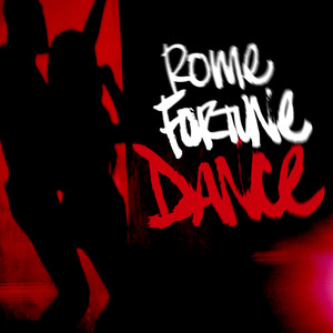 Dance (Remixes) [Explicit]