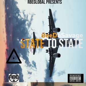 State To State (Explicit)