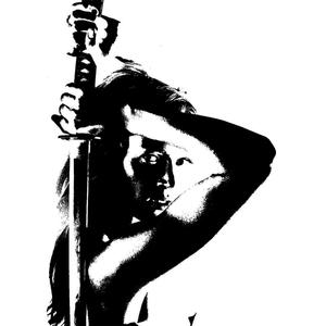 CHAS3 - Belly (Explicit)