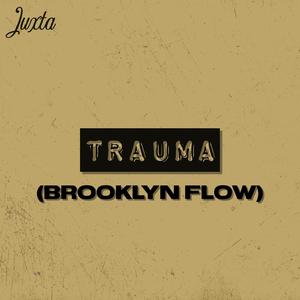 Trauma (Brooklyn Flow) (Explicit)