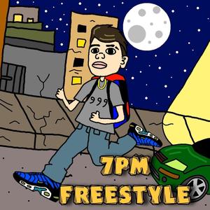 Fica Crazy (feat. Slidingboy33) (Explicit)
