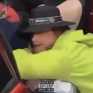 Pump 7 (feat. R.A.K) (Explicit)