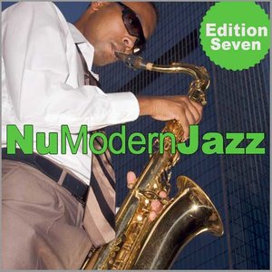 Nu Modern Jazz Vol. 7