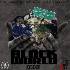 No Debating(feat. Grindpay, PabloBands & Ace Huncho) (Explicit)