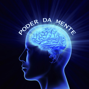 Poder da Mente