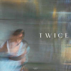 Twice