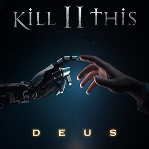 Deus