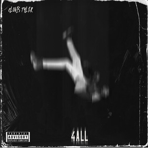 Fly Away (Explicit)