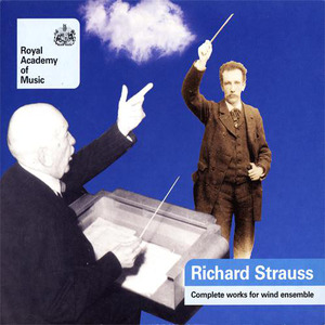 Sonatina No. 2, TrV 291, 