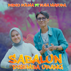 Sabalun Disemba Urang