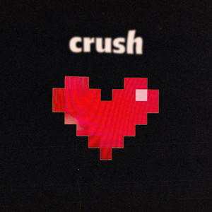 Crush