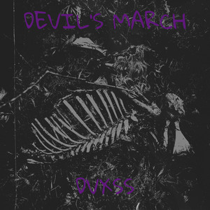 Devil's March