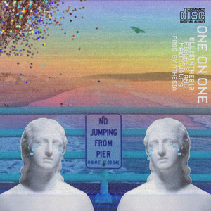 ONE ON ONE (Explicit)