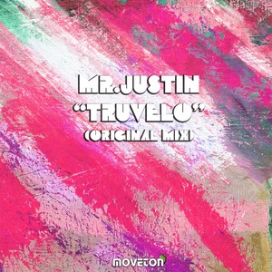 Truvelo (Original Mix)