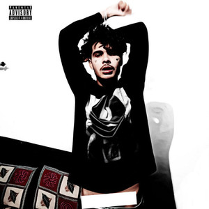 pass ki lugai (Explicit)