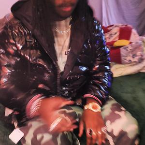 MONEY BALL (Explicit)