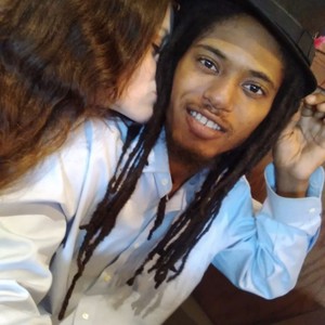 Days are wasting(feat. Oceans) (Explicit)