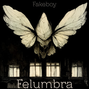 Felumbra (Explicit)