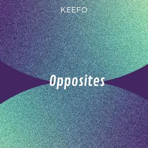 Opposites (Explicit)