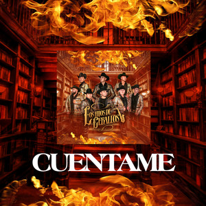 Cuéntame