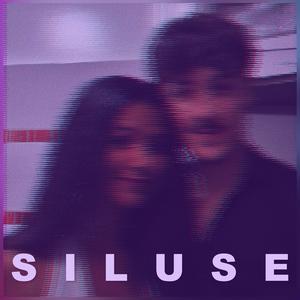 S.I.L.U.S.E (feat. Cylune)