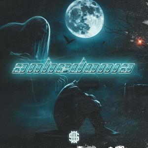Anhedonia (feat. Alessandro Limone)