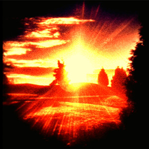 To Simadi (Explicit)