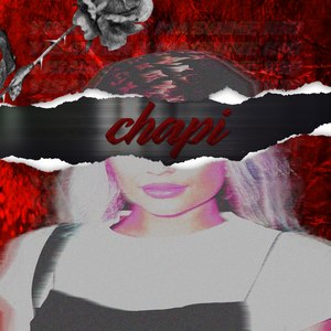 Chapi (Explicit)