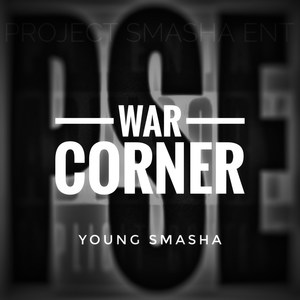 War Corner (Explicit)