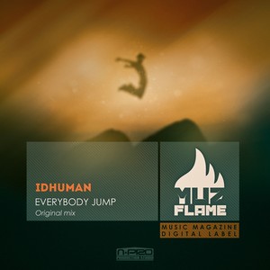 Everybody Jump