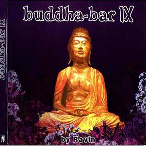 Buddha Bar Vol. 9