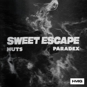 Sweet Escape