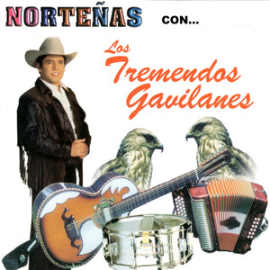 Nortenas con…