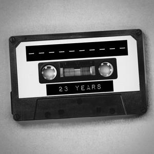 23 Years ([uncle]Monk Remix)