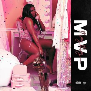 MVP (Explicit)