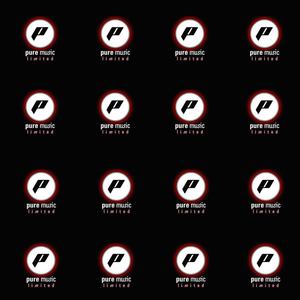Voodoo (Hardware's Ragin Cagin Mix)