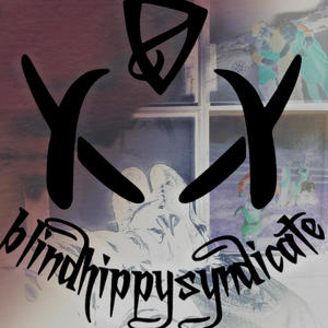 Crook (feat. Billy blocka) (Explicit)