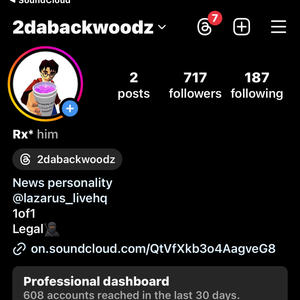 FATE (feat. Luh mann) (Explicit)