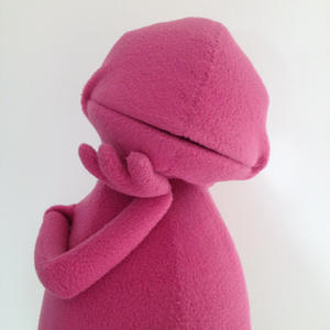 hands up (feat. zago) (Explicit)