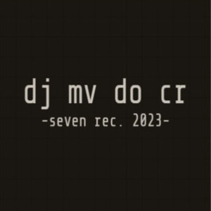 ALREADY LOVED YOU BUT TODAY I DON'T LOVE YOU ANYMORE (Explicit)