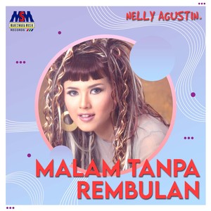 Malam Tanpa Rembulan