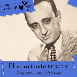 Cajita de musica