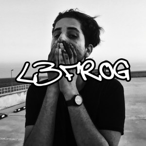 When The Party's Over (Remix)