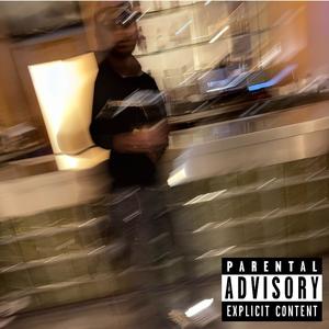 Felt Alone (Explicit)