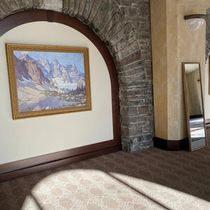 Last Time (feat. Givenchi) (Explicit)