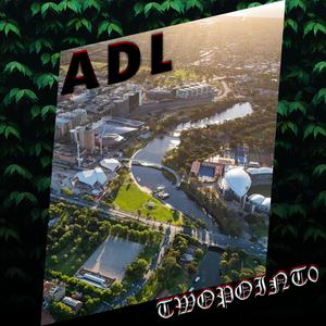 TWOPOINT0 ADL (Explicit)