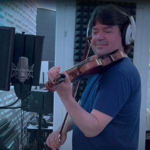 Liviu Burz (Sarba de la izvoare)