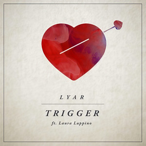 Trigger (Single Version)