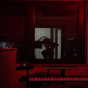 TENTACION (Explicit)