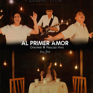 Al Primer Amor